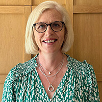 Charlotte Sharpe Charlotte Sharpe