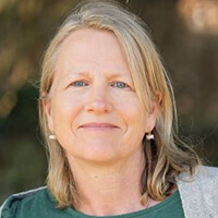 Sara Warner Sara Warner