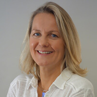 Susannah Cornish Susannah Cornish